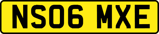 NS06MXE