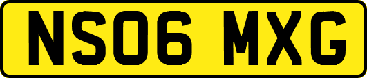 NS06MXG