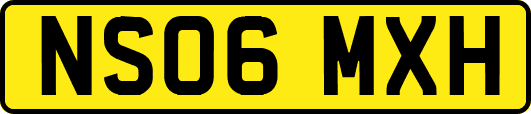 NS06MXH