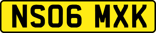 NS06MXK