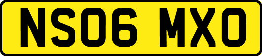 NS06MXO