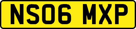 NS06MXP