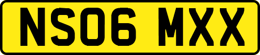 NS06MXX