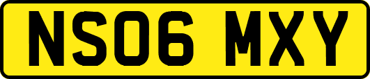 NS06MXY