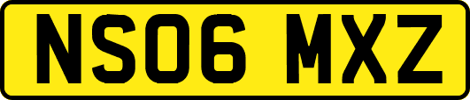 NS06MXZ