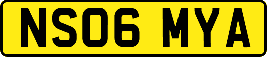 NS06MYA