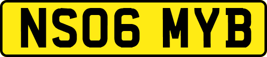 NS06MYB
