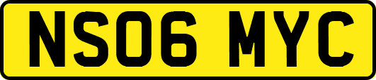 NS06MYC