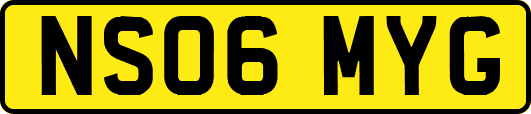 NS06MYG
