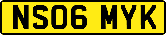 NS06MYK