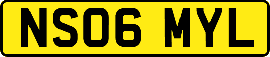 NS06MYL
