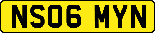 NS06MYN