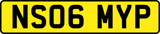 NS06MYP