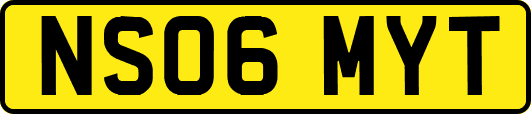NS06MYT