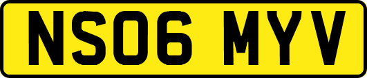 NS06MYV