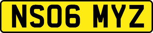 NS06MYZ