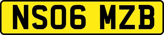 NS06MZB