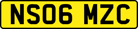NS06MZC