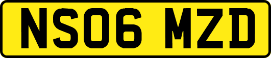 NS06MZD