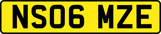 NS06MZE