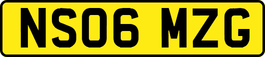 NS06MZG
