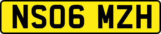 NS06MZH