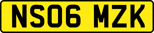 NS06MZK
