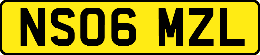 NS06MZL