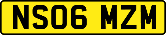 NS06MZM