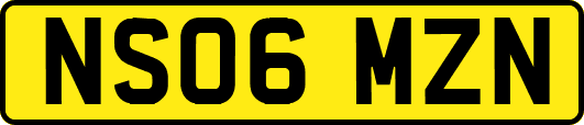 NS06MZN