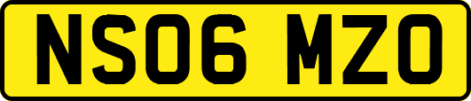 NS06MZO