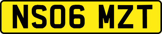 NS06MZT