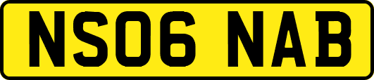 NS06NAB