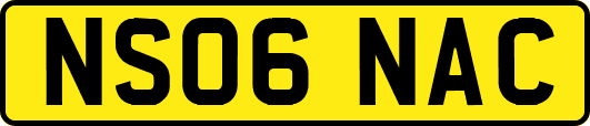NS06NAC