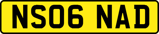 NS06NAD