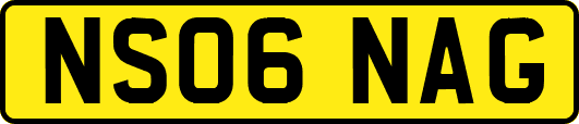 NS06NAG