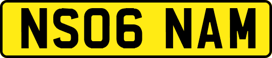 NS06NAM