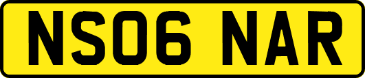 NS06NAR