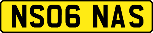 NS06NAS