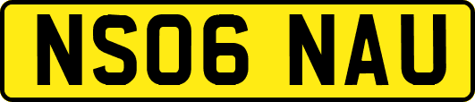 NS06NAU