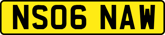 NS06NAW