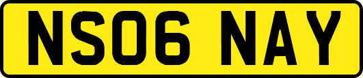NS06NAY
