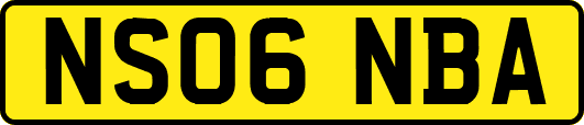 NS06NBA