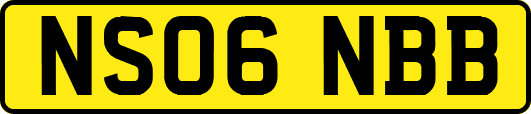 NS06NBB
