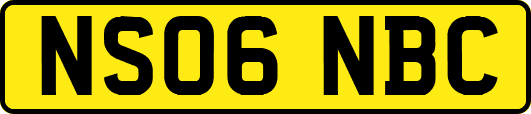NS06NBC