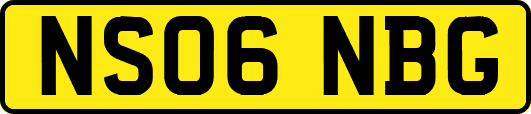 NS06NBG