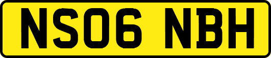 NS06NBH
