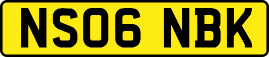 NS06NBK