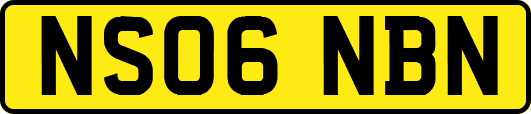 NS06NBN