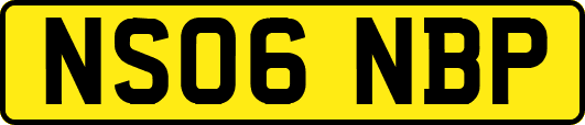 NS06NBP